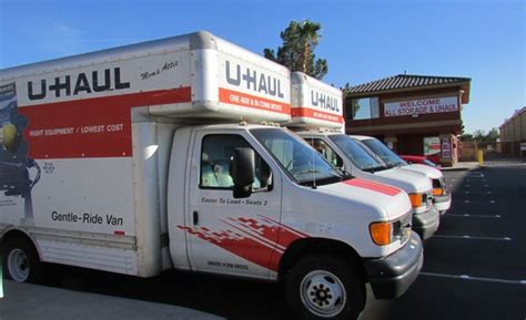 u haul reservations|u haul reservation online.